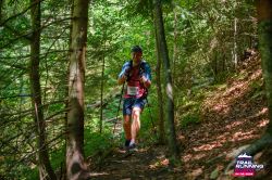 2024-08-24 KTRE 2024 -123808-DSC_4854